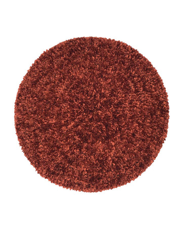 Revaz SSB3MO Solid Lined Mauve Chenille MYSELFLINGERIE.COM